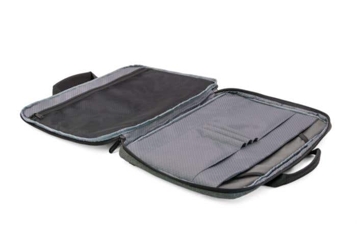 BrandCharger Laptoptasche Specter 2 | Laptop 16"