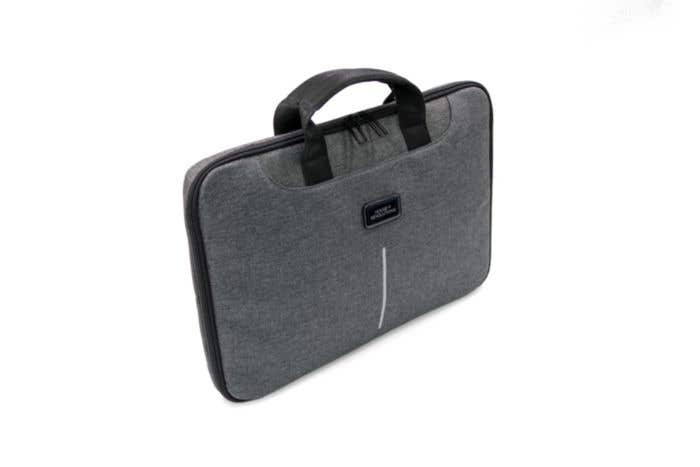 BrandCharger Laptoptasche Specter 2 | Laptop 16"