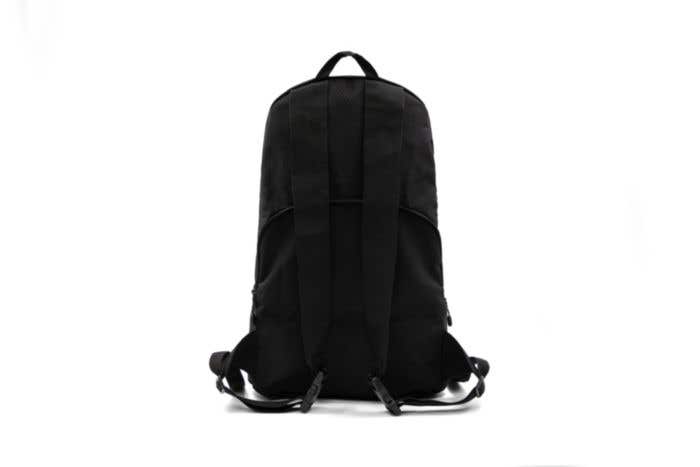 BrandCharger Wandeltasche Combo | 17 l