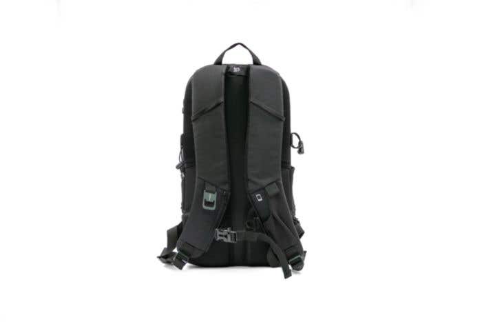 BrandCharger Rucksack Nauru | Laptop 15"