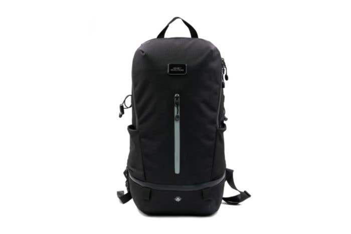 BrandCharger Rucksack Nauru | Laptop 15"