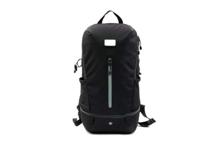 BrandCharger Rucksack Nauru | Laptop 15"
