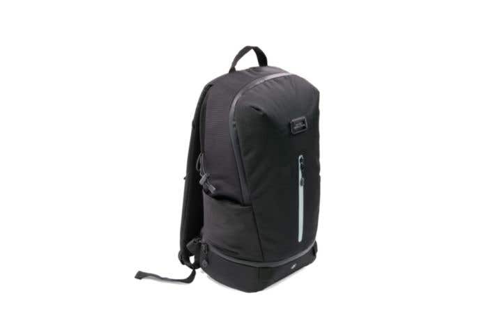 BrandCharger Rucksack Nauru | Laptop 15"