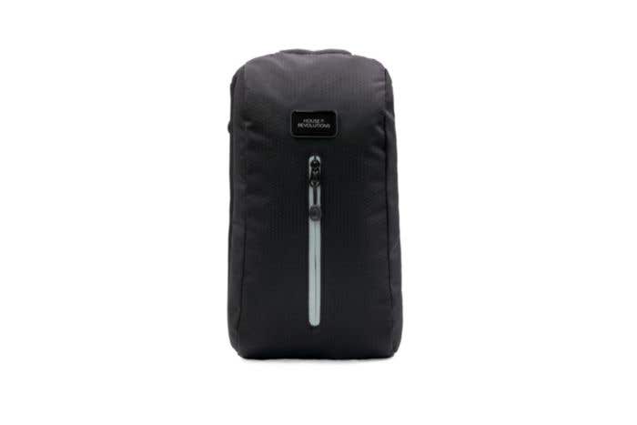 BrandCharger Sling Bag Sling