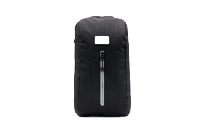 BrandCharger Sling Bag Sling