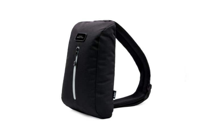 BrandCharger Sling Bag Sling