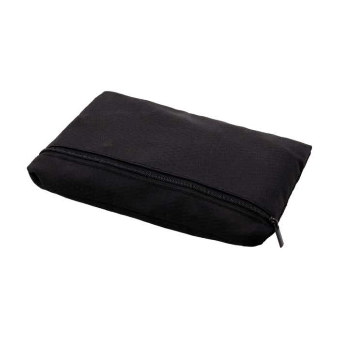 BrandCharger Sling Bag Sling