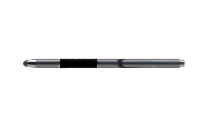 BrandCharger stylo-stylet Styllo 2