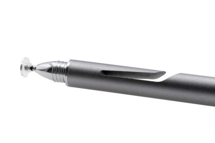 BrandCharger stylo-stylet Styllo 2