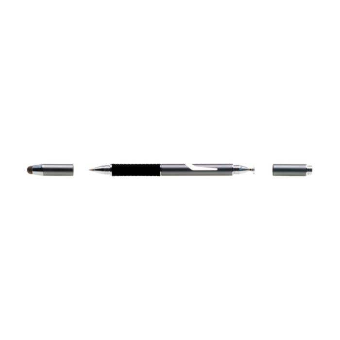 BrandCharger stylo-stylet Styllo 2