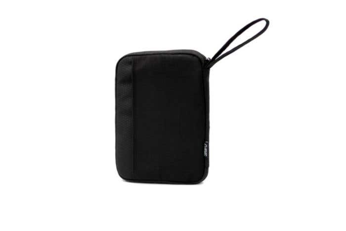 BrandCharger Reisebrieftasche Rover