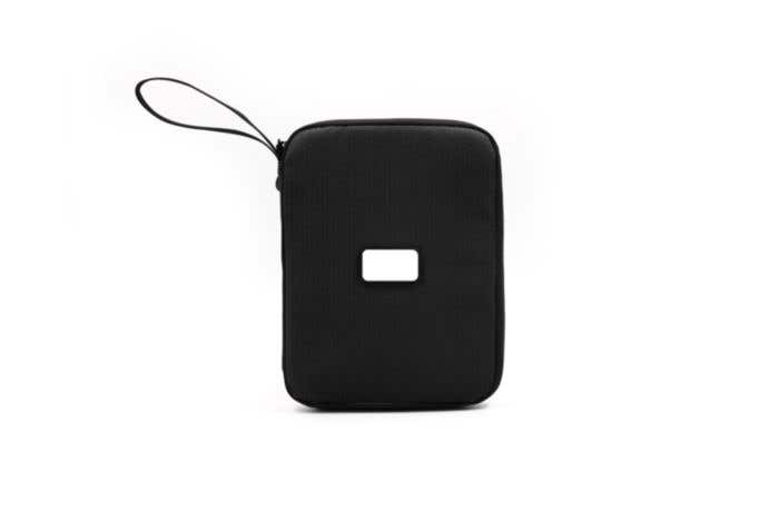 BrandCharger Reisebrieftasche Rover