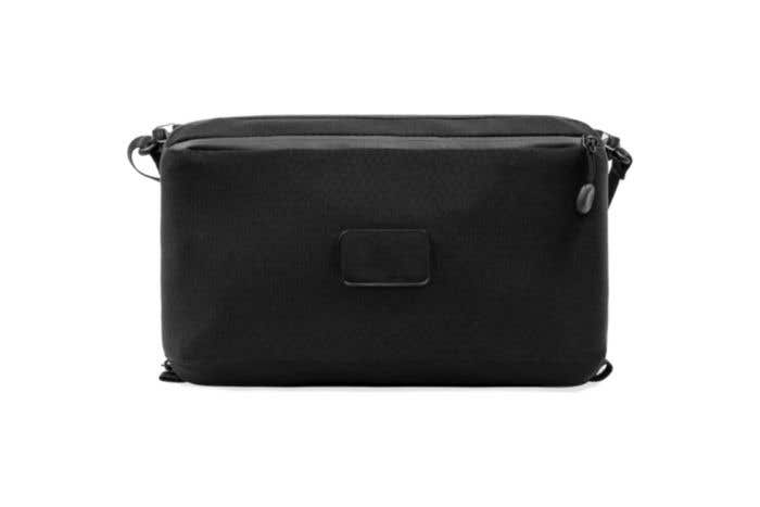 BrandCharger sac bandoulière Zen