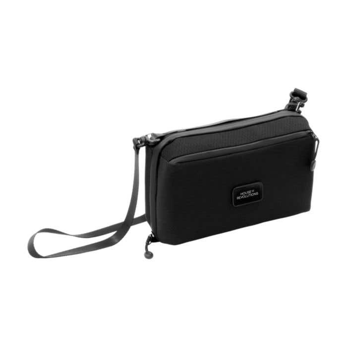 BrandCharger sac bandoulière Zen
