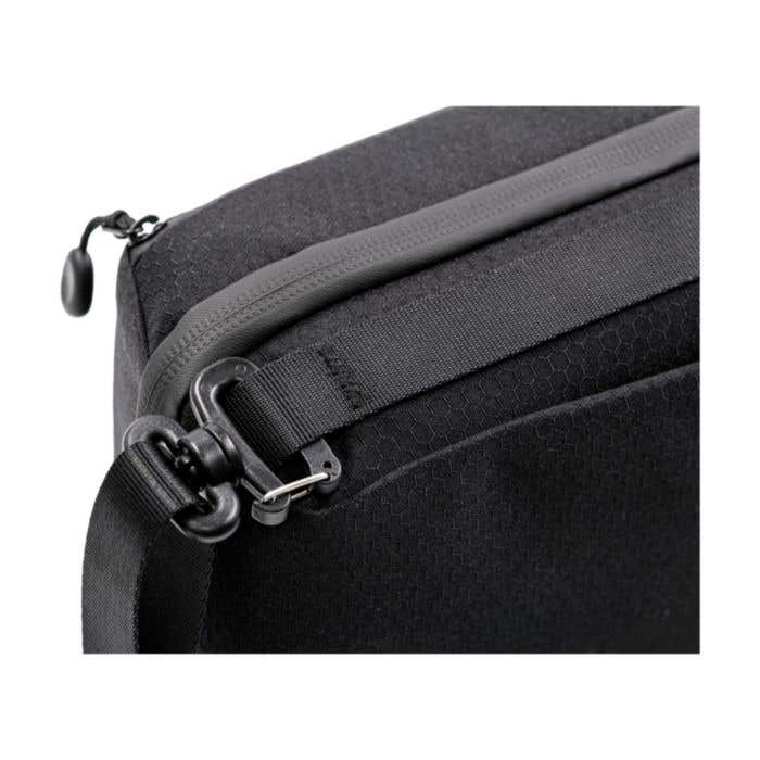 BrandCharger sac bandoulière Zen