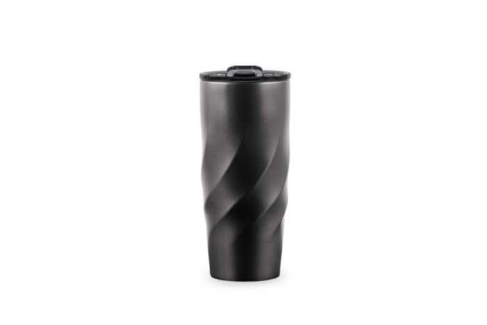 BrandCharger mug de voyage Vortex Calix XL | 500 ml