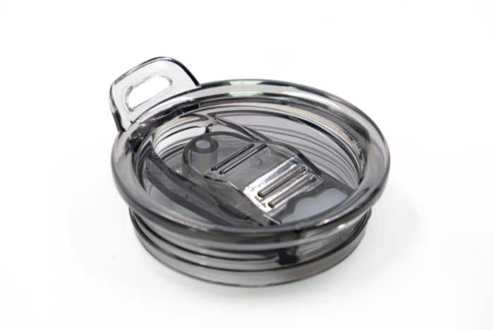 BrandCharger mug de voyage Vortex Calix XL | 500 ml