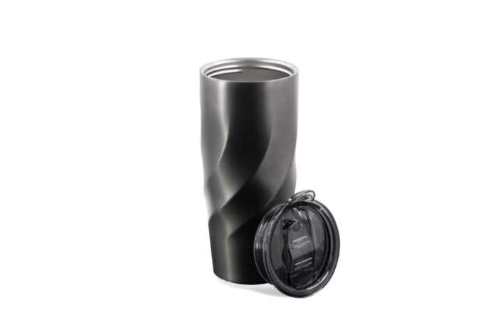 BrandCharger mug de voyage Vortex Calix XL | 500 ml