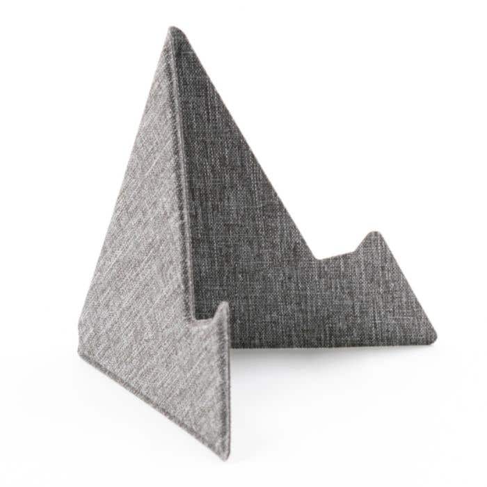 BrandCharger phone holder Ascend Mini