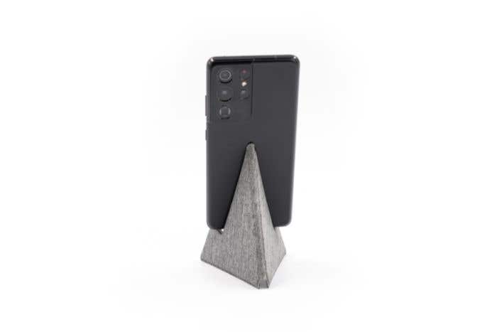 BrandCharger phone holder Ascend Mini