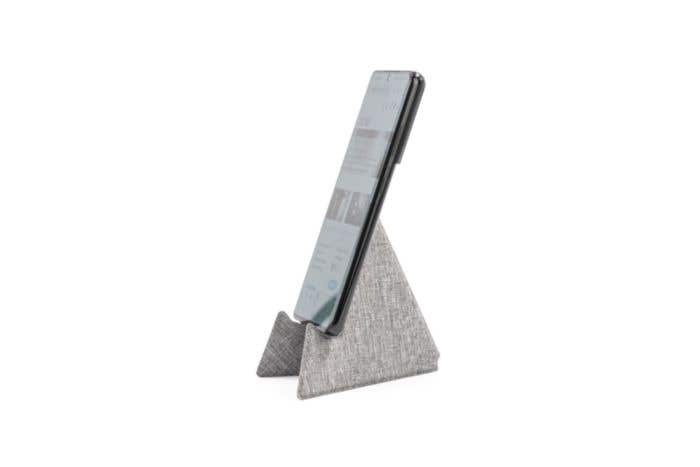 BrandCharger phone holder Ascend Mini