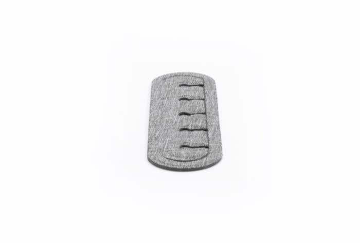 BrandCharger range-câbles Cabledock