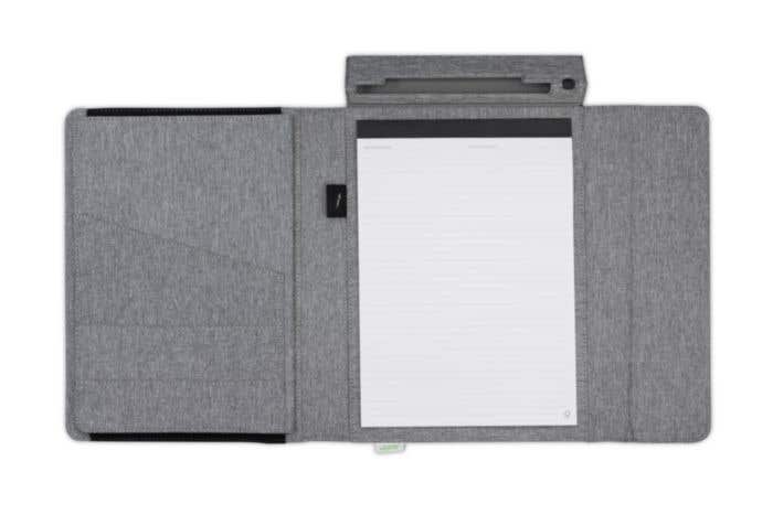 BrandCharger portfolio Noty Folio | Laptop 14"