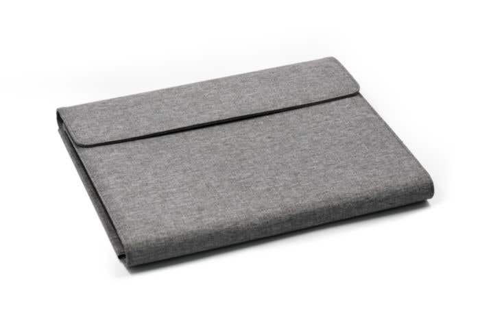 BrandCharger portfolio Noty Folio | Laptop 14"