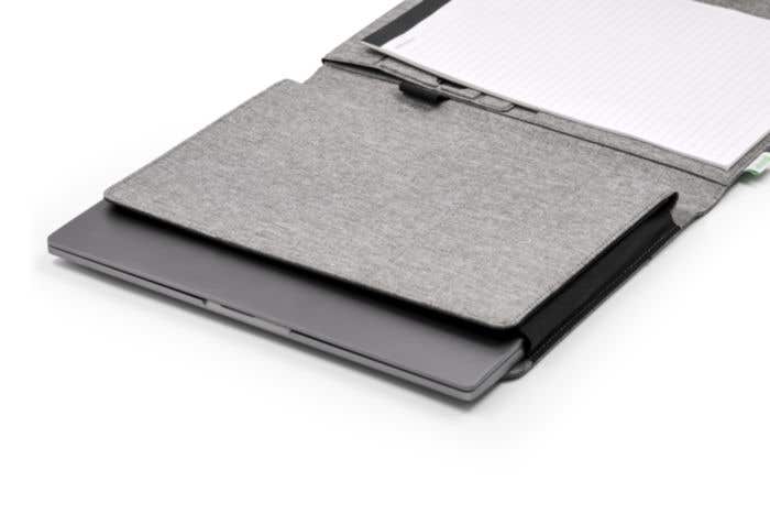 BrandCharger portfolio Noty Folio | Laptop 14"