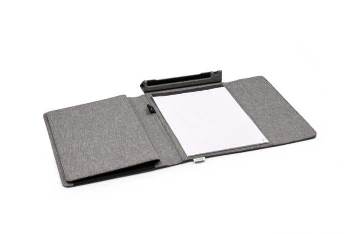 BrandCharger portfolio Noty Folio | Laptop 14"