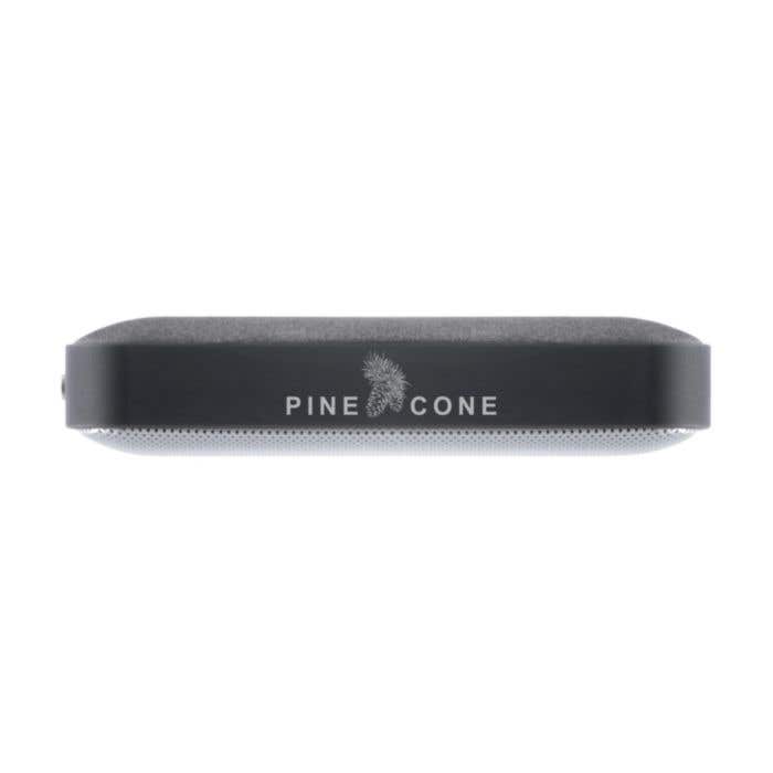 BrandCharger enceinte sans fil Nano