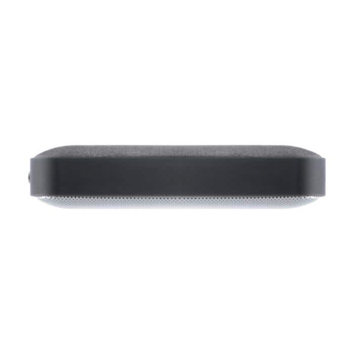 BrandCharger enceinte sans fil Nano