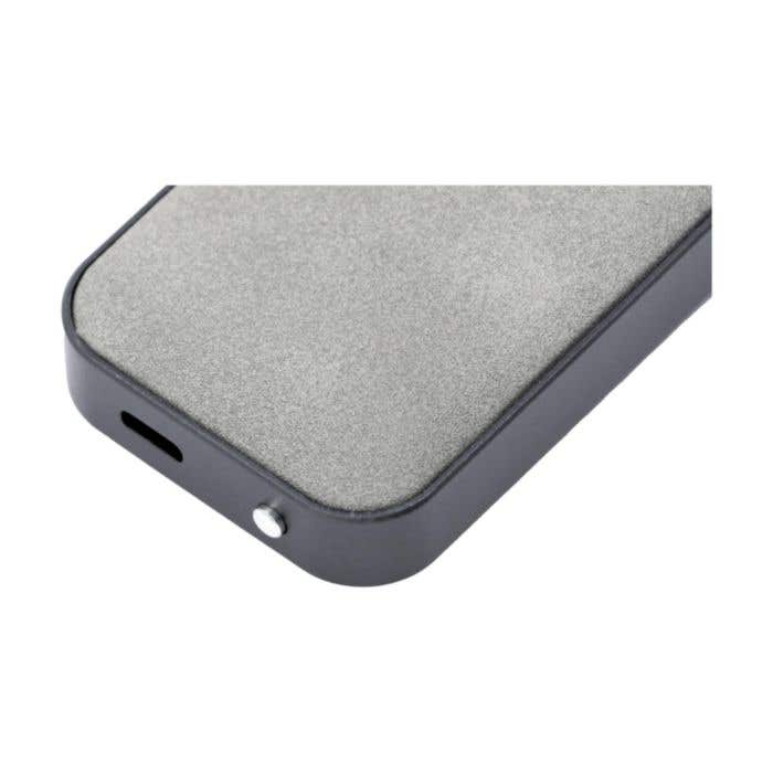 BrandCharger enceinte sans fil Nano