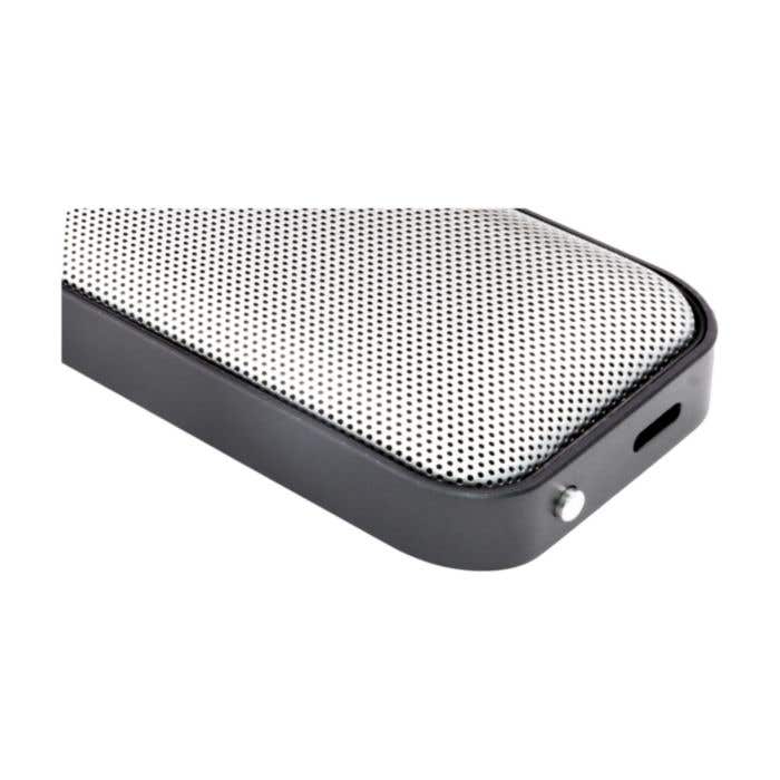 BrandCharger enceinte sans fil Nano