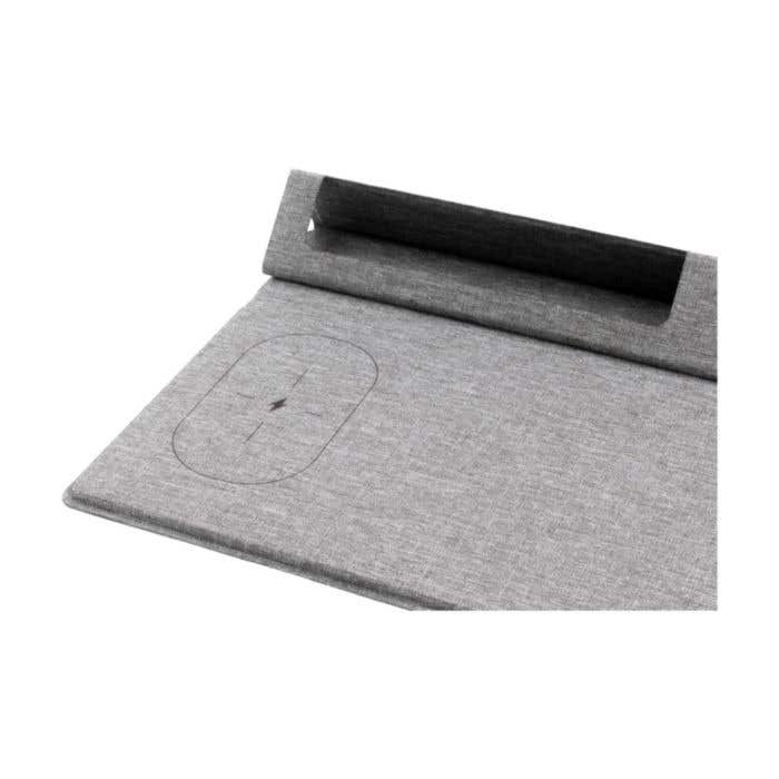 BrandCharger chargeur sans fil Evopad