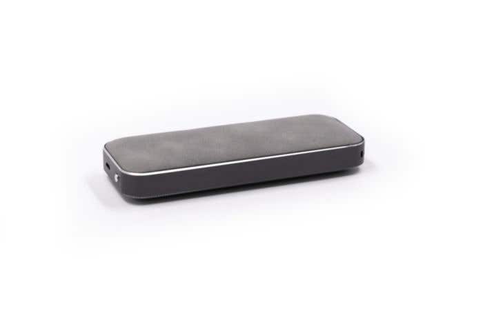 BrandCharger Kabelloser Lautsprecher Nano Pro