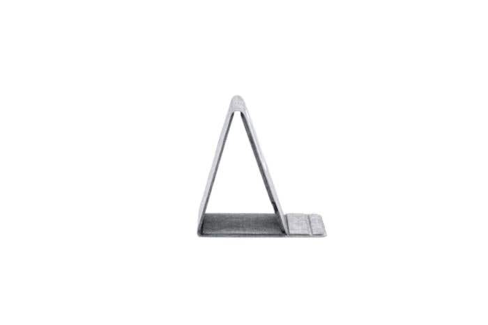 BrandCharger Kabelloses Ladegerät Ascend Charge | MagSafe-kompatibel