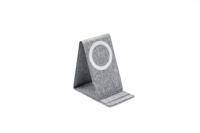 BrandCharger Kabelloses Ladegerät Ascend Charge | MagSafe-kompatibel