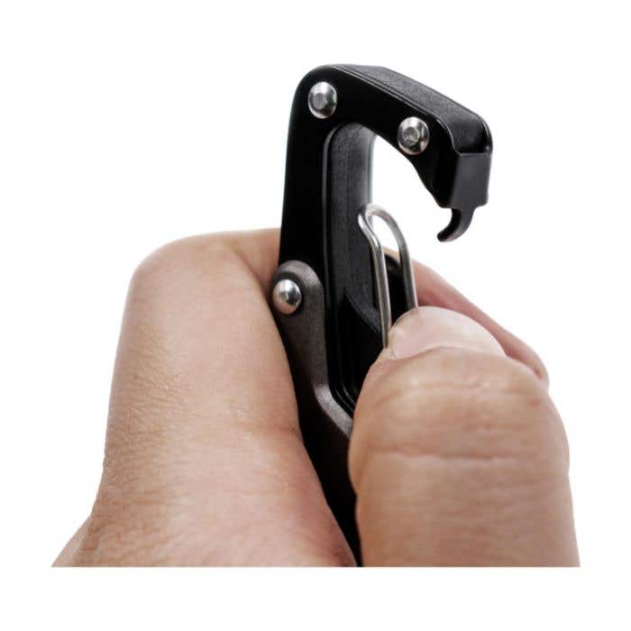 BrandCharger multitool Ranger