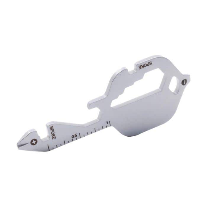 BrandCharger multi-outil Kee | 12 fonctions