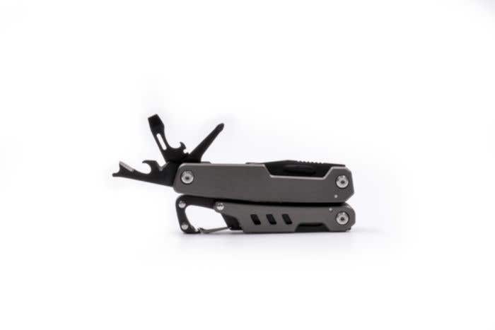 BrandCharger multitool Ranger