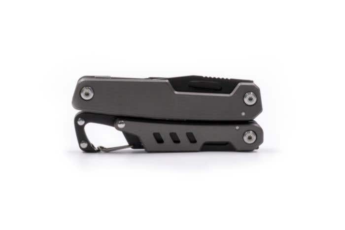 BrandCharger multitool Ranger