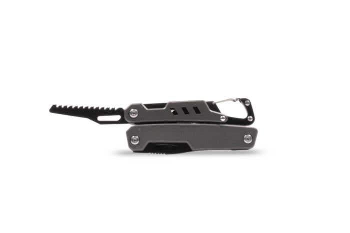 BrandCharger multitool Ranger