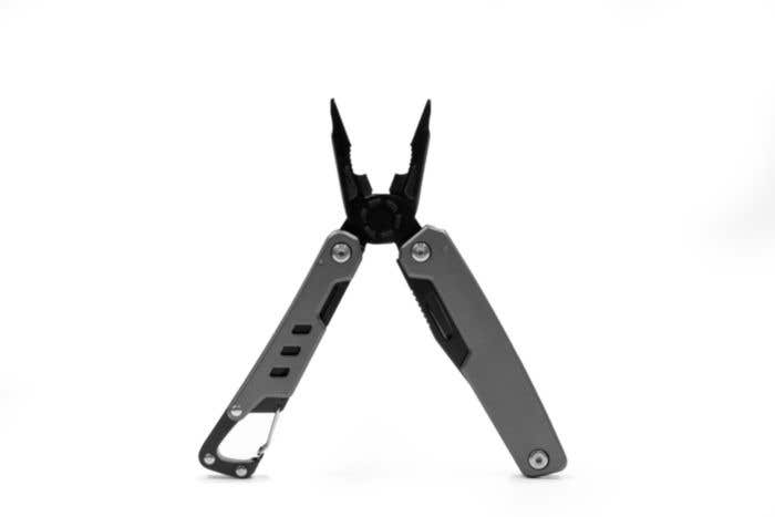 BrandCharger multitool Ranger
