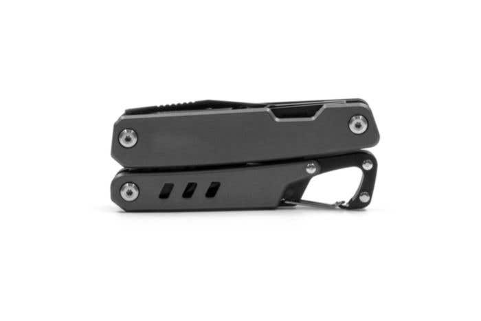 BrandCharger multitool Ranger