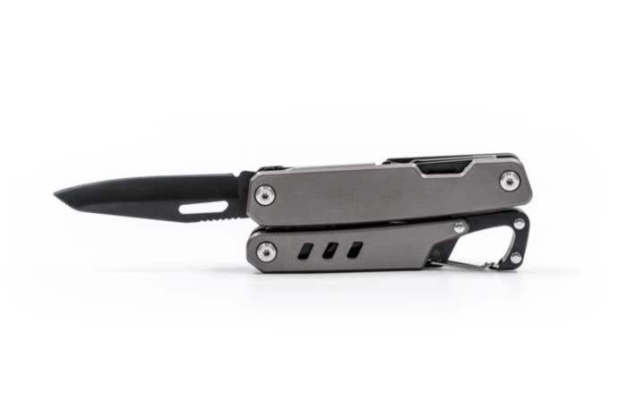 BrandCharger multitool Ranger