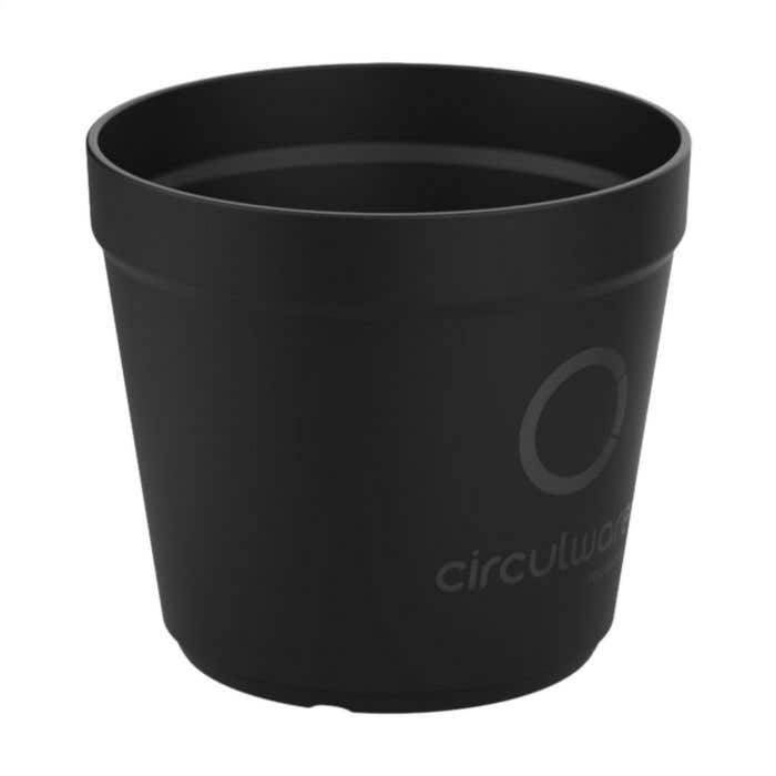 CirculCup 200 ml gobelet