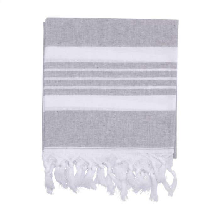 Oxious Hammam Towels - Promo