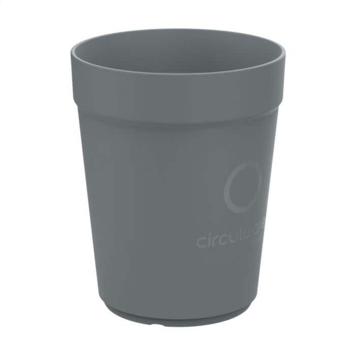 CirculCup 300 ml beker