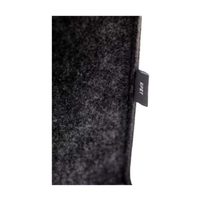 Wine Bag-to-Give GRS RPET